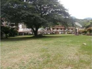 Vendo Hotel La Felisa Dep de Caldas