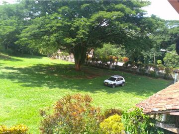 Vendo Hotel La Felisa Dep de Caldas