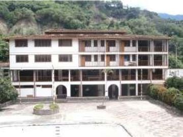Vendo Hotel La Felisa Dep de Caldas
