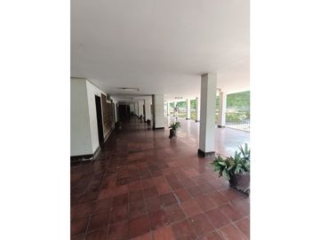 Vendo Hotel La Felisa Dep de Caldas