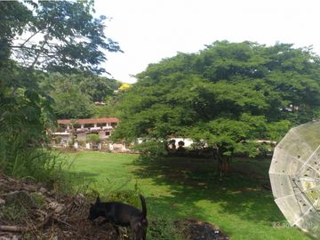 Vendo Hotel La Felisa Dep de Caldas