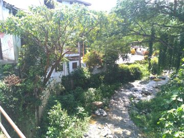 Vendo Hotel La Felisa Dep de Caldas