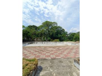 Vendo Hotel La Felisa Dep de Caldas