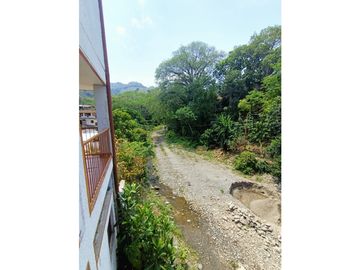 Vendo Hotel La Felisa Dep de Caldas