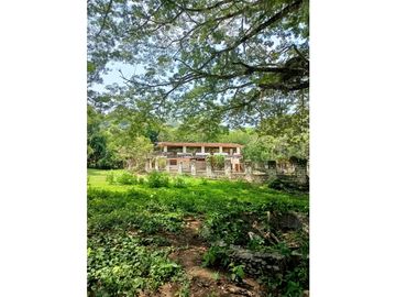 Vendo Hotel La Felisa Dep de Caldas