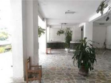 Vendo Hotel La Felisa Dep de Caldas
