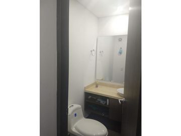 Venta Apartamento Torre  Akros