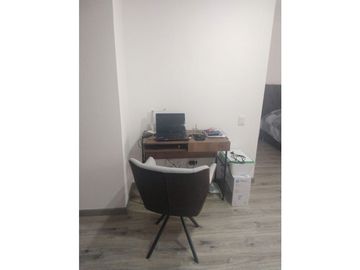 Venta Apartamento Torre  Akros