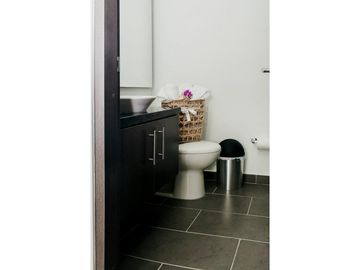 Venta Apartamento Torre  Akros