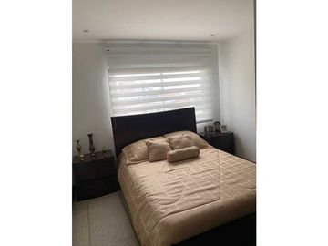 Venta Casa Palermo Manizales
