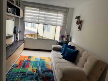Venta Casa Palermo Manizales