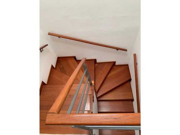 Venta Casa Palermo Manizales