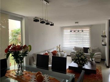 Venta Casa Palermo Manizales