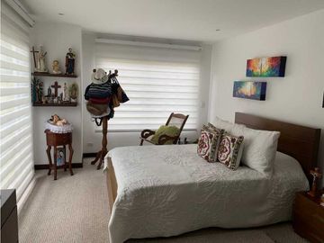 Venta Casa Palermo Manizales
