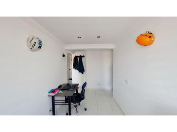 APARTAMENTO EN VENTA JAVERIANA