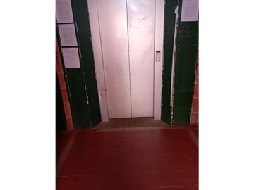 Apartamento Con Ascensor En Venta Ciudadela  Cantarrana Usme