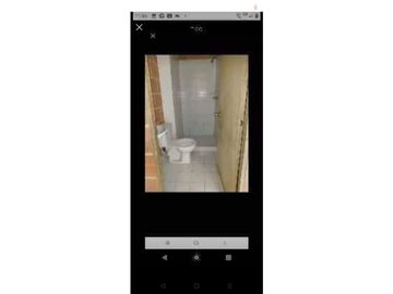 Apartamento Con Ascensor En Venta Ciudadela  Cantarrana Usme