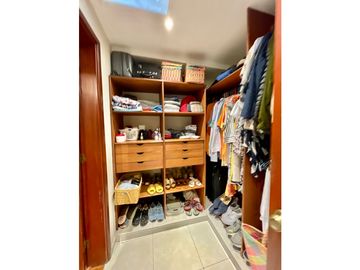 Venta de Casa en Castillogrande, Cartagena