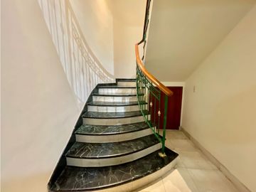 Venta de Casa en Castillogrande, Cartagena
