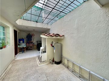 Venta de Casa en Castillogrande, Cartagena