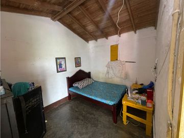 FINCA EN SONSÓN, VEREDA DORADAL