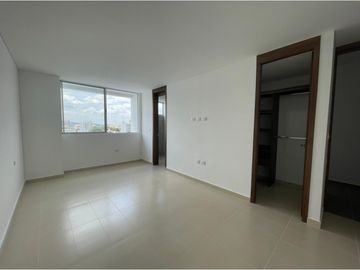 SE VENDE APARTAMENTO EN BARRIO LA CASTELLANA DE MONTERIA