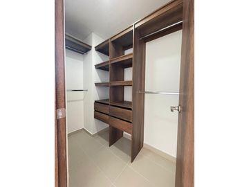SE VENDE APARTAMENTO EN BARRIO LA CASTELLANA DE MONTERIA
