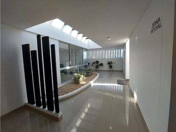 SE VENDE APARTAMENTO EN BARRIO LA CASTELLANA DE MONTERIA
