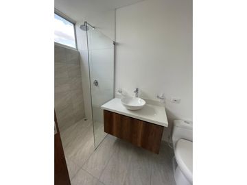 SE VENDE APARTAMENTO EN BARRIO LA CASTELLANA DE MONTERIA