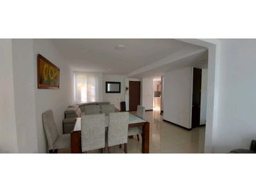 Venta Casa Campestre Llanuras del Castillo Jamundi (GH)
