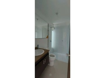Venta Casa Campestre Llanuras del Castillo Jamundi (GH)
