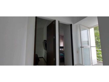 Venta Casa Campestre Llanuras del Castillo Jamundi (GH)