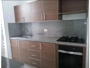 Venta Casa Campestre Llanuras del Castillo Jamundi (GH)
