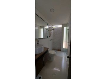 Venta Casa Campestre Llanuras del Castillo Jamundi (GH)