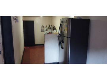 SE VENDE CASA EN LA VICTORIA BUCARAMANGA SANTANDER