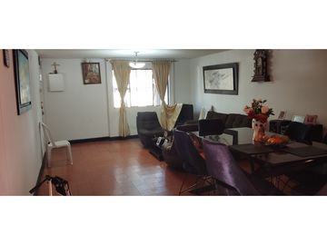 SE VENDE CASA EN LA VICTORIA BUCARAMANGA SANTANDER