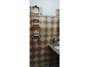 SE VENDE CASA EN LA VICTORIA BUCARAMANGA SANTANDER