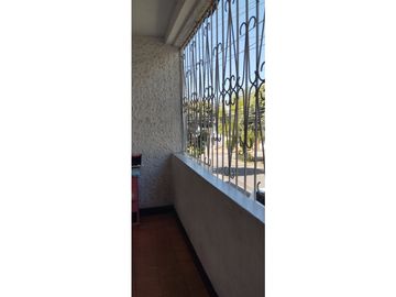 SE VENDE CASA EN LA VICTORIA BUCARAMANGA SANTANDER