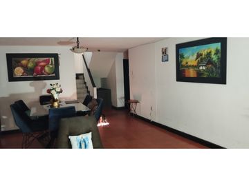 SE VENDE CASA EN LA VICTORIA BUCARAMANGA SANTANDER