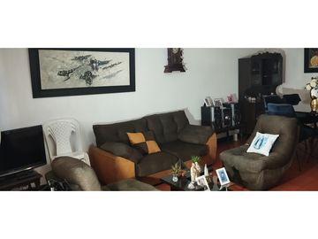 SE VENDE CASA EN LA VICTORIA BUCARAMANGA SANTANDER