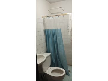 SE VENDE CASA EN LA VICTORIA BUCARAMANGA SANTANDER