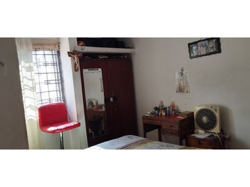 SE VENDE CASA EN LA VICTORIA BUCARAMANGA SANTANDER