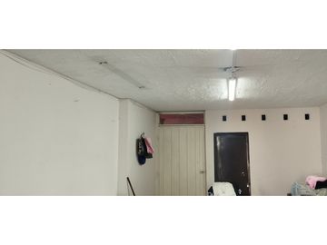 SE VENDE CASA EN LA VICTORIA BUCARAMANGA SANTANDER