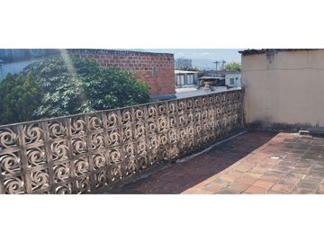 SE VENDE CASA EN LA VICTORIA BUCARAMANGA SANTANDER