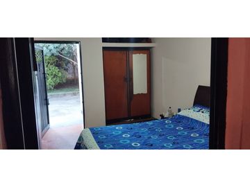 SE VENDE CASA EN LA VICTORIA BUCARAMANGA SANTANDER