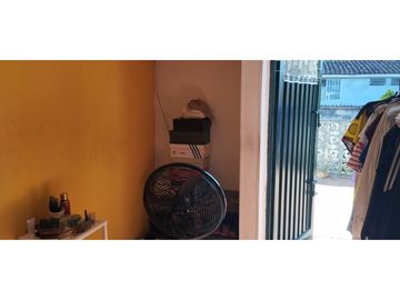 SE VENDE CASA EN LA VICTORIA BUCARAMANGA SANTANDER