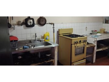 SE VENDE CASA EN LA VICTORIA BUCARAMANGA SANTANDER