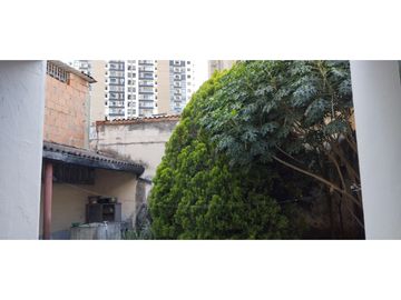 SE VENDE CASA EN LA VICTORIA BUCARAMANGA SANTANDER