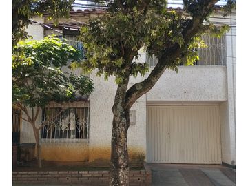 SE VENDE CASA EN LA VICTORIA BUCARAMANGA SANTANDER