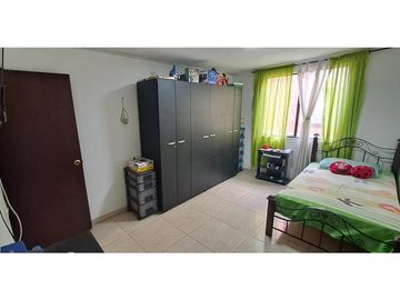 VENTA CASA CONDOMINIO LIMONAR  SUR DE CALI